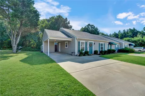 104 Sydney Ct, Anderson, SC 29625