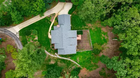 Other - 5 Sitton Cir, Easley, SC 29642 photo 10 of 11