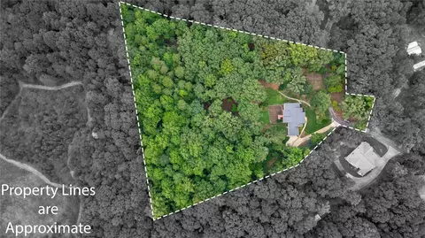 Other - 5 Sitton Cir, Easley, SC 29642 photo 1 of 11