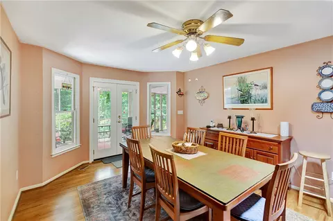 Dining - 5 Sitton Cir, Easley, SC 29642 photo 1 of 2