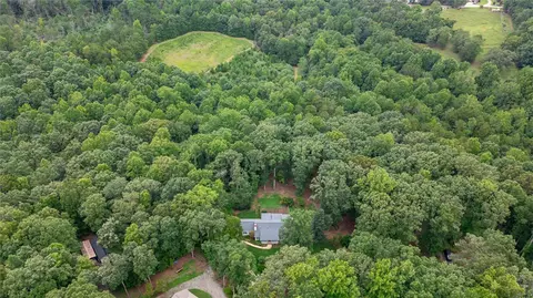 View/Area - 5 Sitton Cir, Easley, SC 29642 photo 1 of 2