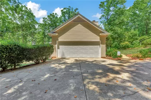 Other - 5 Sitton Cir, Easley, SC 29642 photo 2 of 11