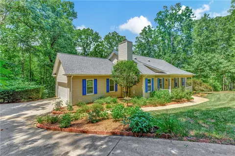 Other - 5 Sitton Cir, Easley, SC 29642 photo 8 of 11
