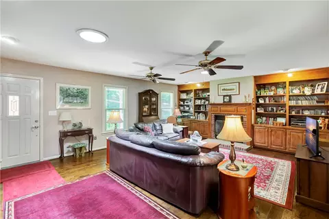 Other - 5 Sitton Cir, Easley, SC 29642 photo 4 of 11