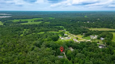 Other - 5 Sitton Cir, Easley, SC 29642 photo 11 of 11