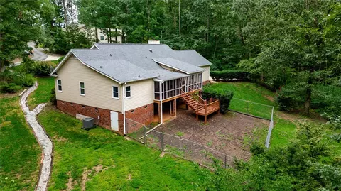 Other - 5 Sitton Cir, Easley, SC 29642 photo 9 of 11