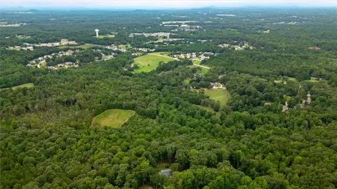 View/Area - 5 Sitton Cir, Easley, SC 29642 photo 2 of 2