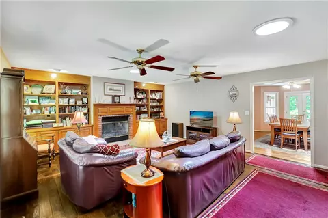Other - 5 Sitton Cir, Easley, SC 29642 photo 3 of 11