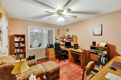 Other - 5 Sitton Cir, Easley, SC 29642 photo 7 of 11