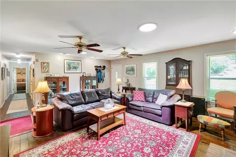 Other - 5 Sitton Cir, Easley, SC 29642 photo 5 of 11