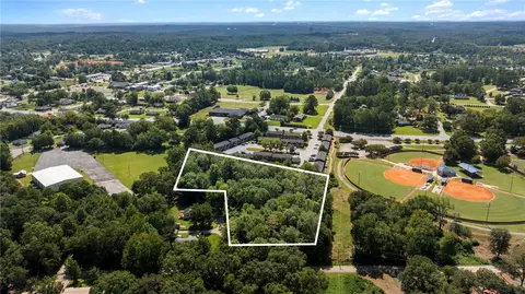 0 Scotland Rd, Seneca, SC 29678