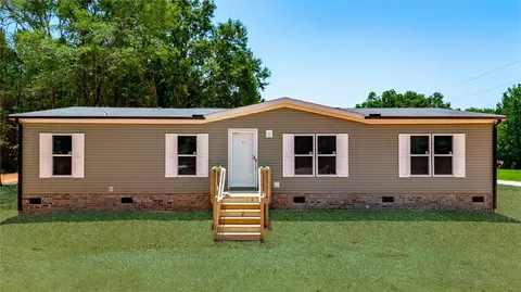 4009 Walnut Grove Rd, Roebuck, SC 29376