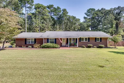 1516 Johanna Cir, Anderson, SC 29621