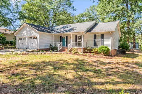 105 Willow Ct, Anderson, SC 29621