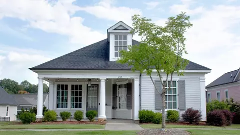 205 Howard Ave, Clemson, SC 29631 photo 1