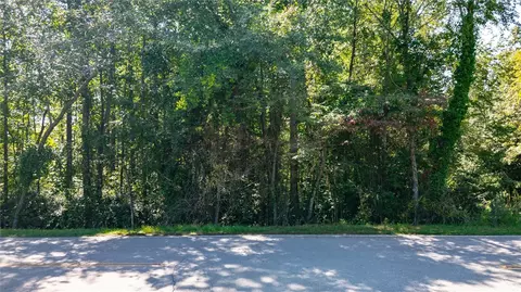 113 Jessamine Dr, Central, SC 29630 photo 5