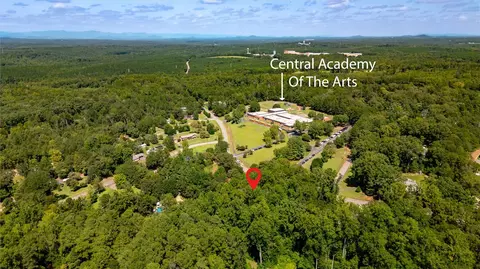 113 Jessamine Dr, Central, SC 29630 photo 3