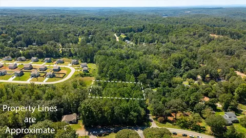 113 Jessamine Dr, Central, SC 29630