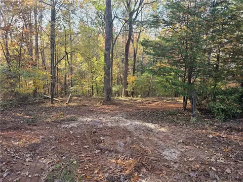 420 Gentry Rd, Seneca, SC 29678