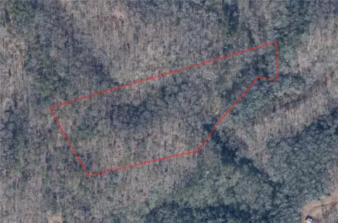 1282 Cobb Bridge Rd, Westminster, SC 29693