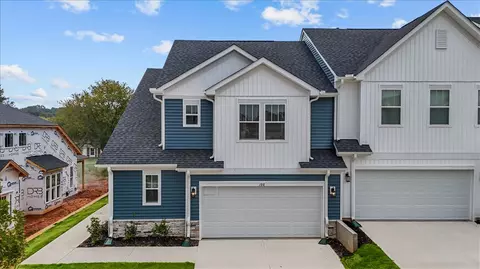 108 Silo Ridge Dr, Anderson, SC 29621