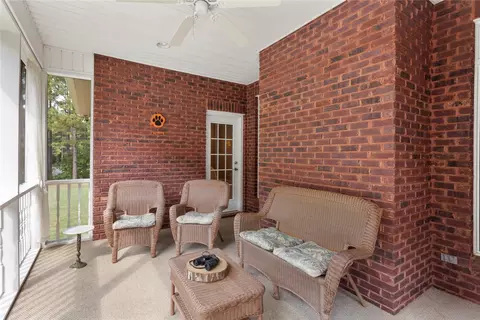 Exterior - 1421 Stringer Rd, Belton, SC 29627 photo 7 of 9