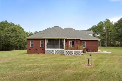 Other - 1421 Stringer Rd, Belton, SC 29627 photo 1 of 6
