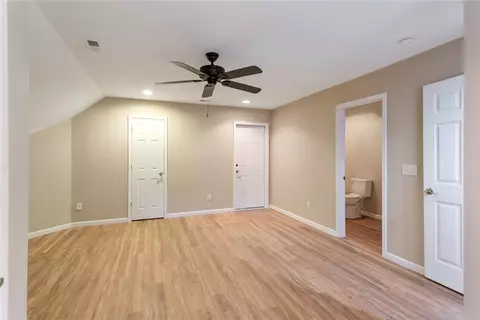 Other - 1421 Stringer Rd, Belton, SC 29627 photo 6 of 6