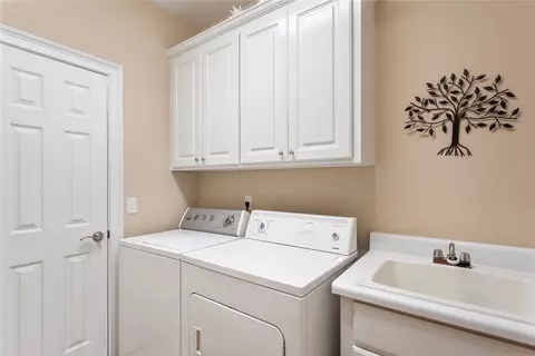 Other - 1421 Stringer Rd, Belton, SC 29627 photo 3 of 6
