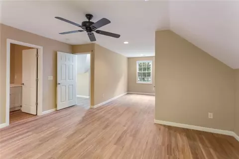 Other - 1421 Stringer Rd, Belton, SC 29627 photo 5 of 6