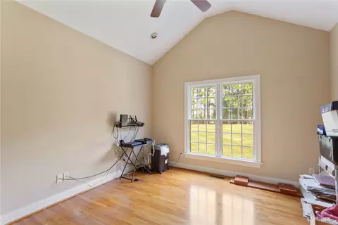 Other - 1421 Stringer Rd, Belton, SC 29627 photo 2 of 6