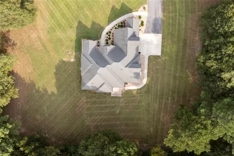 View/Area - 1421 Stringer Rd, Belton, SC 29627 photo 3 of 4