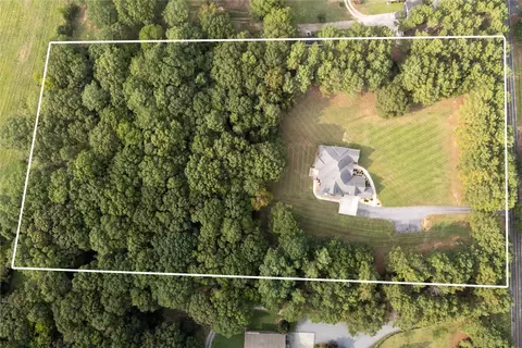 View/Area - 1421 Stringer Rd, Belton, SC 29627 photo 4 of 4