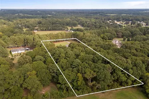 View/Area - 1421 Stringer Rd, Belton, SC 29627 photo 2 of 4