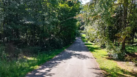 lot2 Jesamine Dr, Central, SC 29630 photo 2