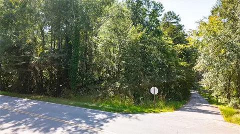 lot2 Jesamine Dr, Central, SC 29630 photo 9