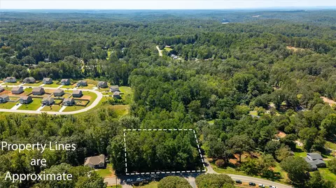 lot2 Jesamine Dr, Central, SC 29630