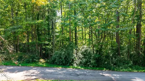 lot2 Jesamine Dr, Central, SC 29630 photo 8