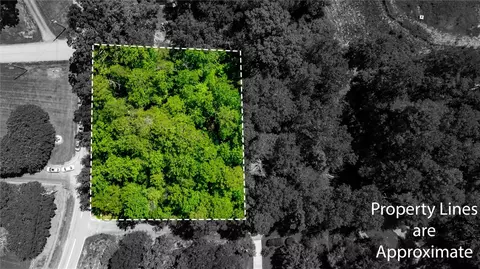 lot2 Jesamine Dr, Central, SC 29630 photo 5