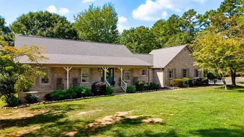 1432 Keone Cir, Williamston, SC 29697