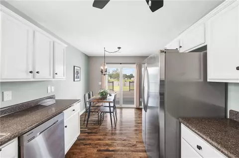 105 Wild Turkey Rd, Williamston, SC 29697 photo 10