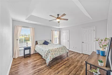 105 Wild Turkey Rd, Williamston, SC 29697 photo 11