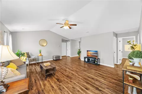 105 Wild Turkey Rd, Williamston, SC 29697 photo 5
