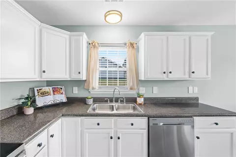 105 Wild Turkey Rd, Williamston, SC 29697 photo 9