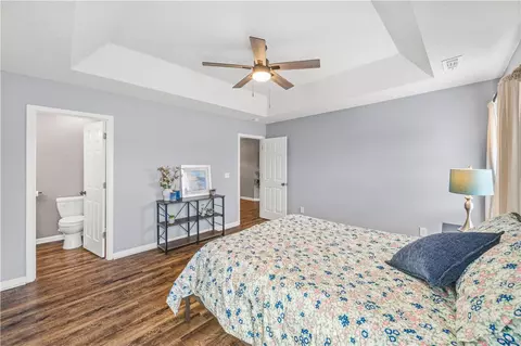 105 Wild Turkey Rd, Williamston, SC 29697 photo 13