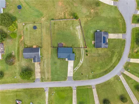 105 Wild Turkey Rd, Williamston, SC 29697 photo 27