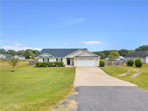 105 Wild Turkey Rd, Williamston, SC 29697 photo 33