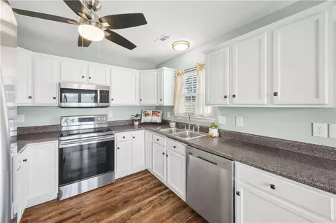 105 Wild Turkey Rd, Williamston, SC 29697 photo 8