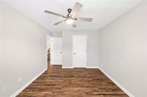105 Wild Turkey Rd, Williamston, SC 29697 photo 17