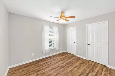105 Wild Turkey Rd, Williamston, SC 29697 photo 18